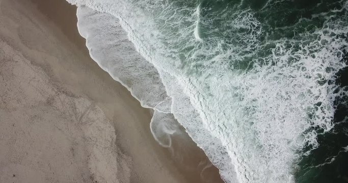 Beautiful Beach