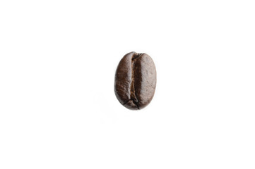 コーヒー豆
