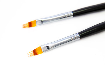 Manicure and pedicure tools