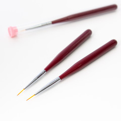 Manicure and pedicure tools
