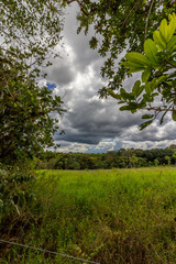 Puerto Rico the Enchanted Isle