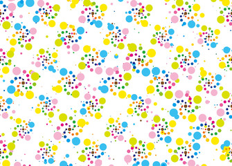 背景　壁紙　模様