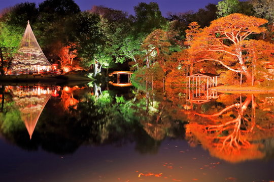 六義園 Images – Browse 1,916 Stock Photos, Vectors, and Video