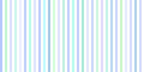 Stripe pattern. Multicolored background. Seamless abstract texture with many lines. Geometric colorful wallpaper with stripes. Print for flyers, shirts and textiles