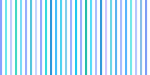 Stripe pattern. Multicolored background. Seamless abstract texture with many lines. Geometric colorful wallpaper with stripes. Print for flyers, shirts and textiles