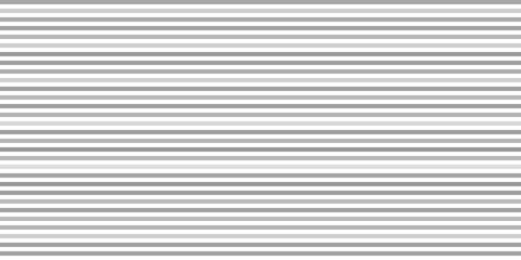 Obraz premium Stripe pattern. Linear background. Seamless abstract texture with many lines. Geometric wallpaper with stripes. Doodle for flyers, shirts and textiles. Black and white illustration