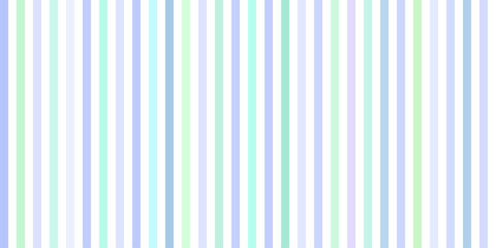 Stripe pattern. Multicolored background. Seamless abstract texture with many lines. Geometric colorful wallpaper with stripes. Print for flyers, shirts and textiles