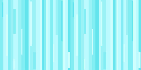 Obraz premium Tiled multicolored pattern. Mosaic geometric background. Seamless mosaic texture. Wallpaper for banners, flyers and textiles