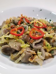 Food Pics 
