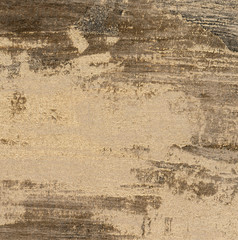 antique grunge wooden texture background