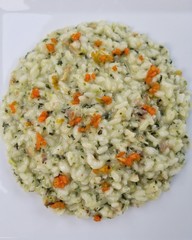 Food Pics 