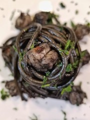 Food Pics 