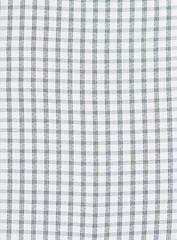 cotton fabric background