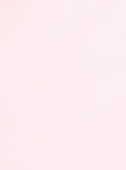 pink background from the texture of the fabric. empty. no pattern