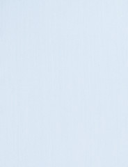 the blue background of the texture of the fabric. empty. no pattern