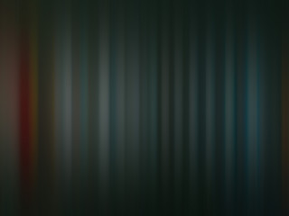 Artistic style Defocused urban abstract texture background for your design