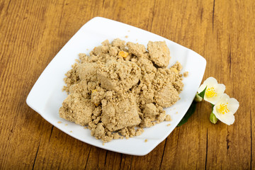 Halva