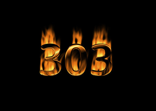 303 Bilder – Durchsuchen 926 Archivfotos, Vektorgrafiken und Videos ...