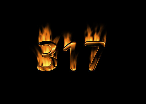 317 Bilder – Durchsuchen 538 Archivfotos, Vektorgrafiken und Videos ...