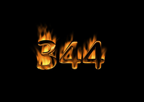 344 Bilder – Durchsuchen 481 Archivfotos, Vektorgrafiken und Videos ...