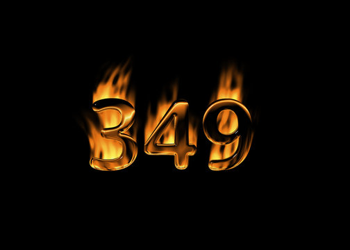 รูปภาพ349 – เลือกดูภาพถ่ายสต็อก เวกเตอร์ และวิดีโอ581 | Adobe Stock