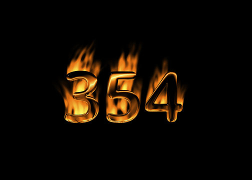 「354*」の写真素材 | 638件の無料イラスト画像 | Adobe Stock