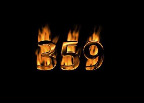 รูปภาพ359 เลือกดูภาพถ่ายสต็อก เวกเตอร์ และวิดีโอ478 Adobe Stock