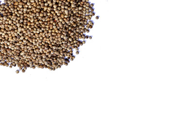  Asian spices