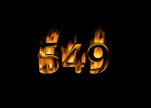 549* Images – Browse 233 Stock Photos, Vectors, and Video | Adobe Stock