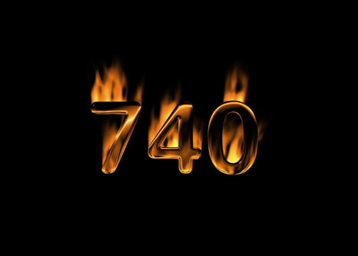 740 Bilder – Durchsuchen 382 Archivfotos, Vektorgrafiken und Videos ...