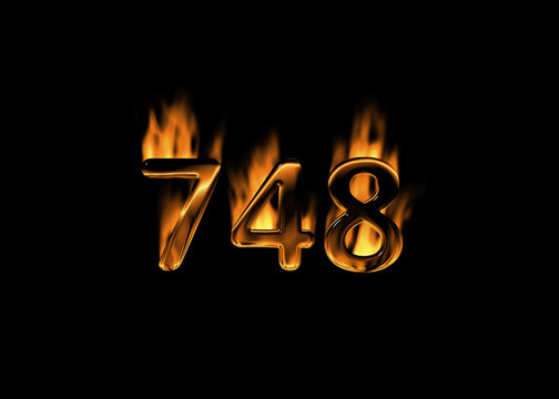 「748」の写真素材 | 141件の無料イラスト画像 | Adobe Stock