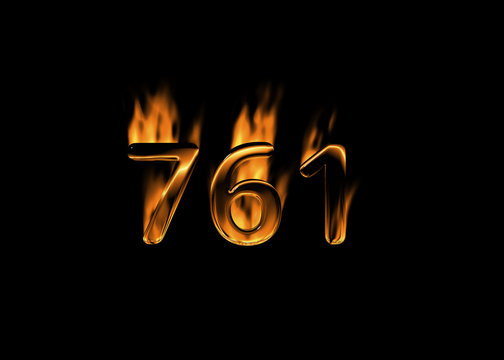 「761」の画像 704 件の Stock 写真、ベクターおよびビデオ Adobe Stock