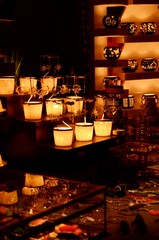 Plaisirs d’hiver 2018 : Marché de Noël de Bruxelles (Belgique)
