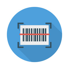 scanner  bar code   tag