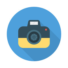 camera  capture  photography