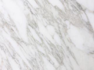 White marble background and texture and scratches