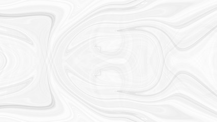 Geometric shapes on a light background. Texture of rhombuses white and gray, a pattern for wallpaper and holiday screensaver.