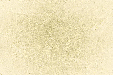 Wall background