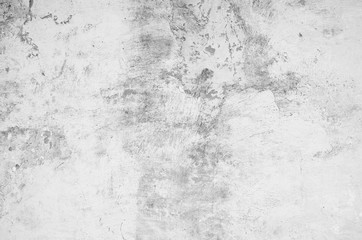 Wall background