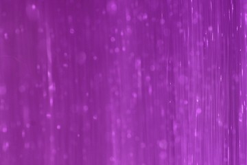 purple glossy moving sparkles long exposure texture - cute abstract photo background