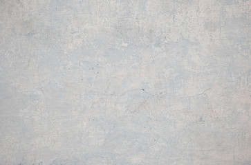 Wall background