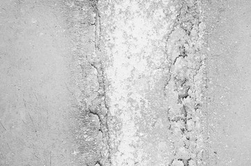Abstract grunge background