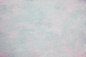 Grunge background