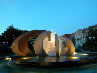 Kolobrzeg