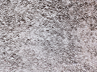 Great for textures and backgrounds. perfect background with space for your projects text or image