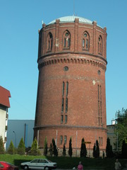 Kolobrzeg