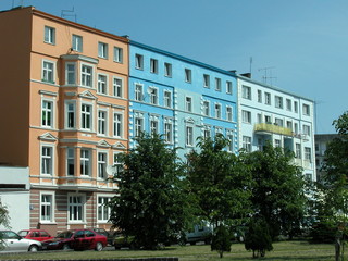 Kolobrzeg
