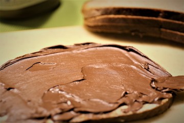 An Image of a butter