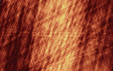 Grunge background art unusual illustration depth design