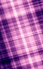 Texture bright violet abstraction graphic background